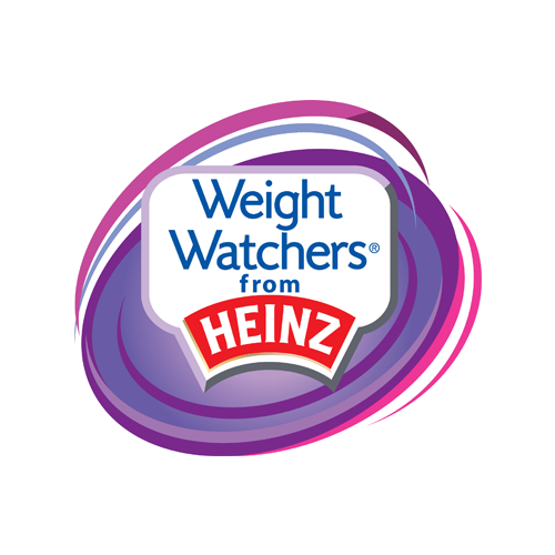 Heinz Weight Watchers Logo