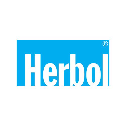 Herbol Logo