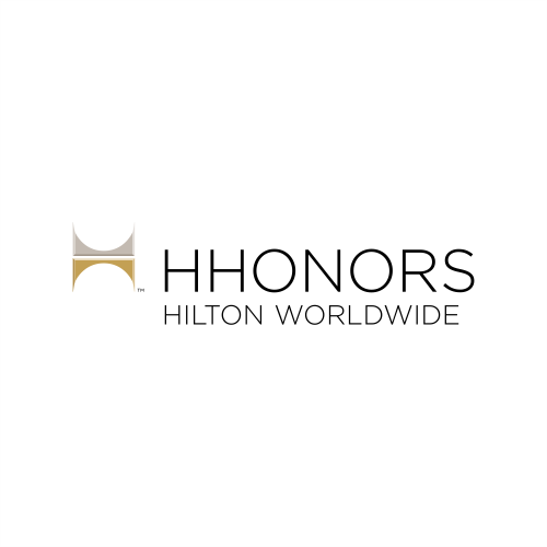 HHonors Logo