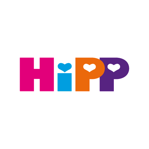 Hipp Logo