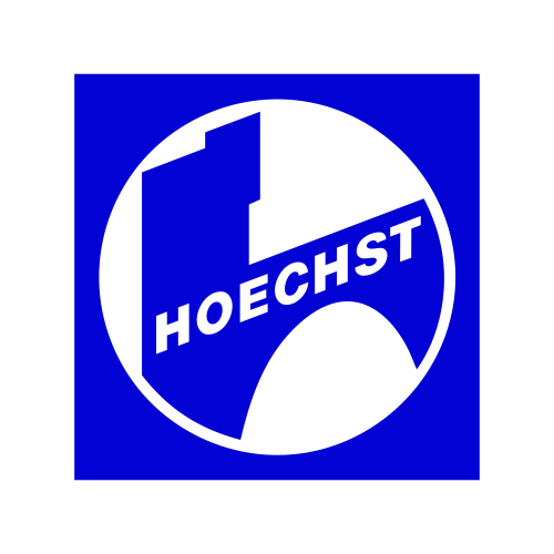 Hoechst Logo