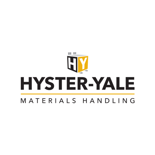 Hyster-Yale Logo
