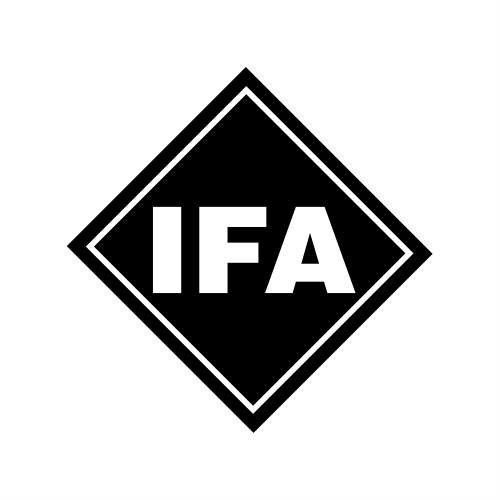 IFA Logo