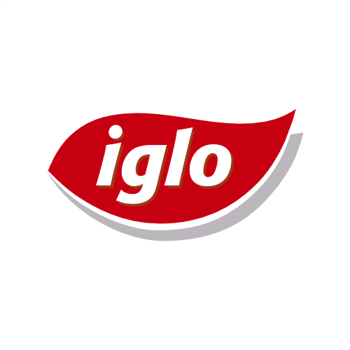 Iglo Logo