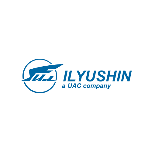 Ilyushin Logo