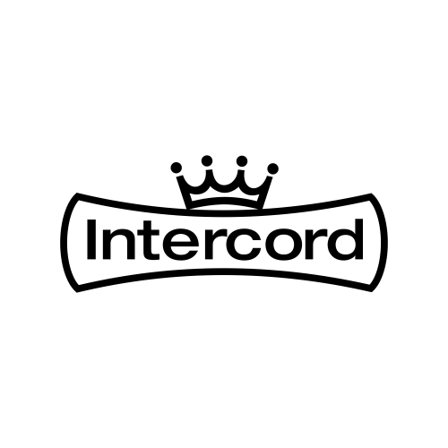 Intercord Logo