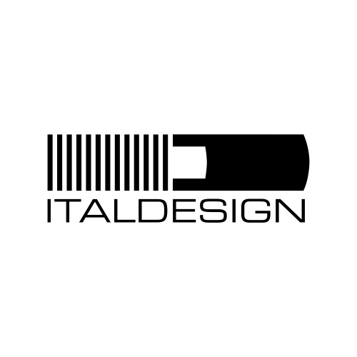Italdesign Logo