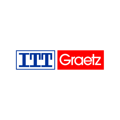 ITT-Graetz Logo