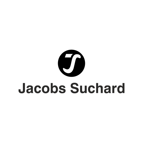 Jacobs Suchard Logo