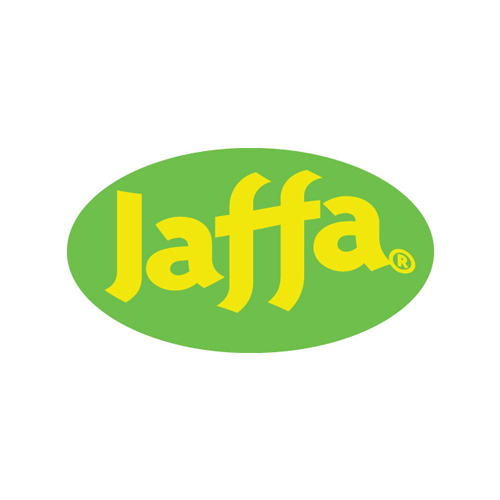 Jaffa Logo