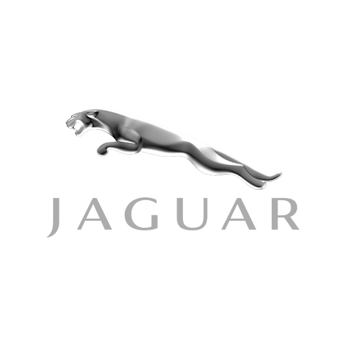 Jaguar Cars Logo