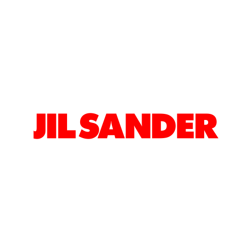 Jil Sanders Logo