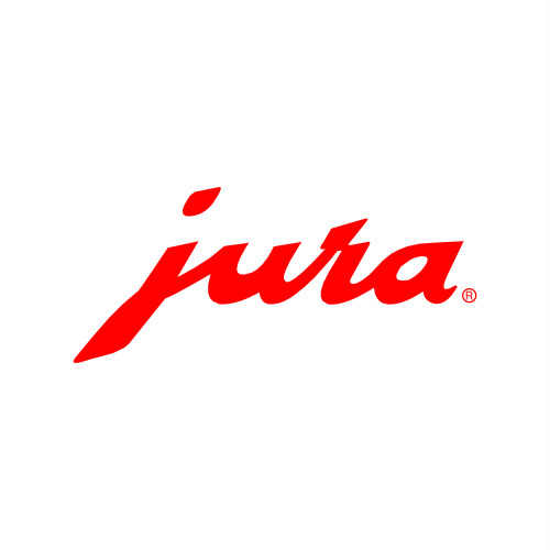 Jura Logo