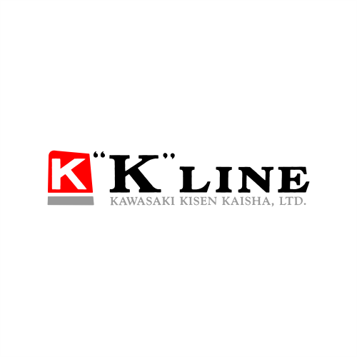 K-Line Logo