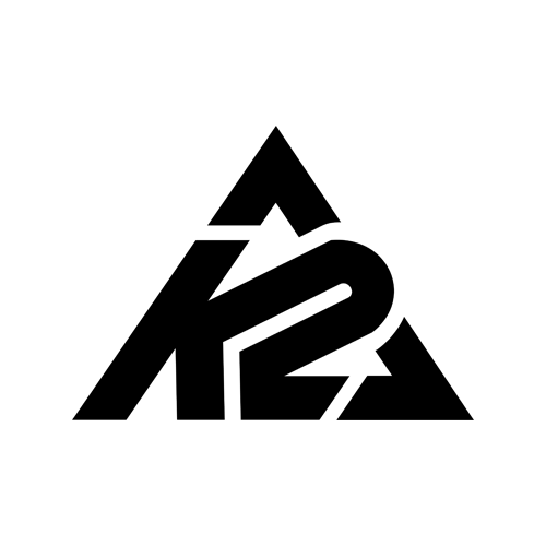 K2 Logo