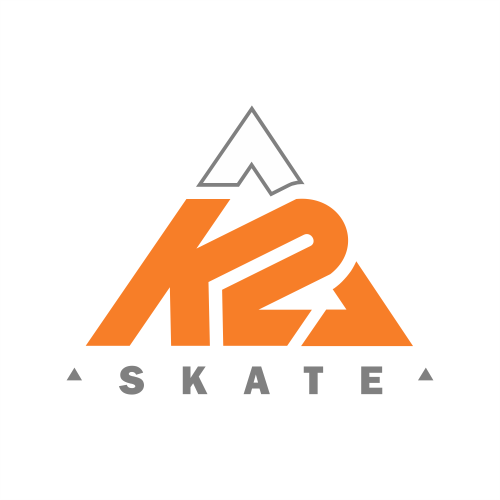 K2 Skate Logo
