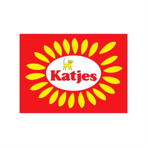 Katjes Logo