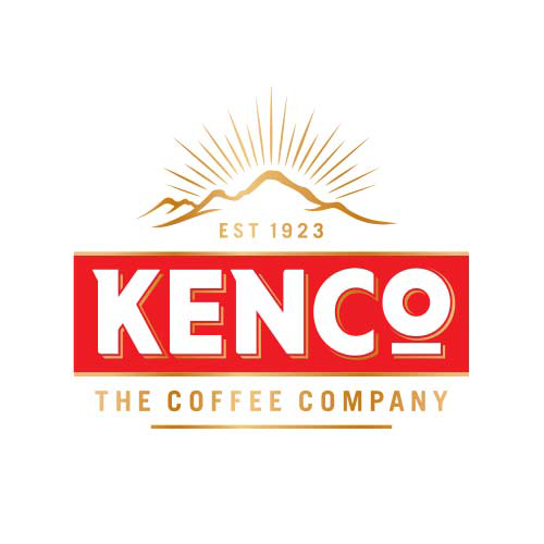 Kenco Logo