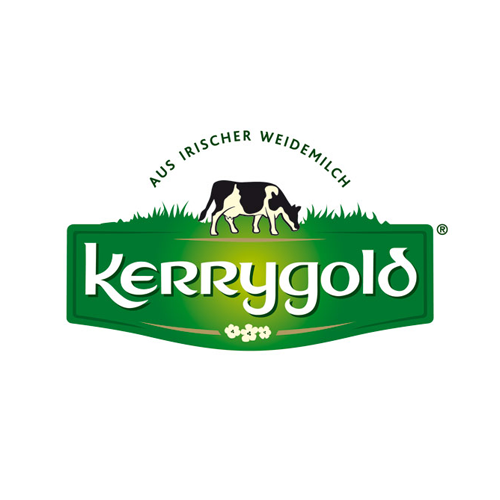 Kerrygold Logo