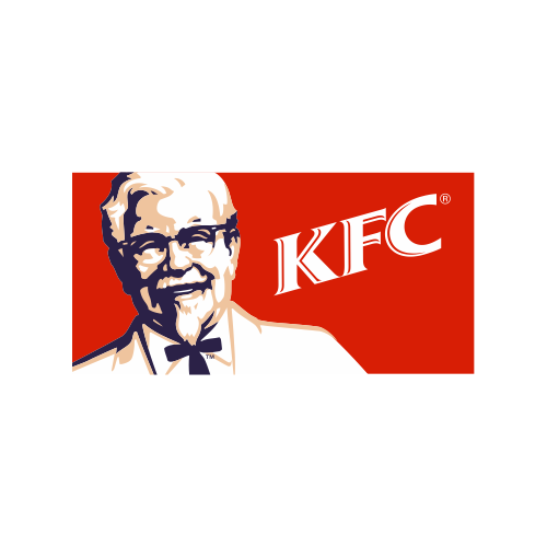 KFC (Kentucky Fried Chicken) Logo
