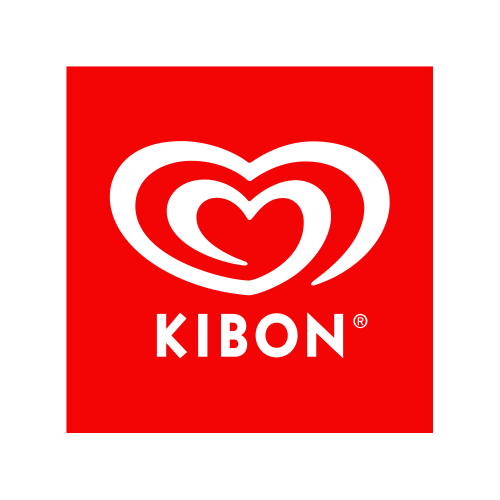 Kibon Logo