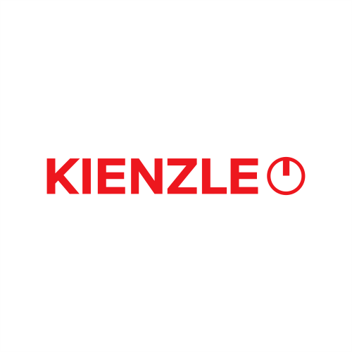 Kienzle Logo