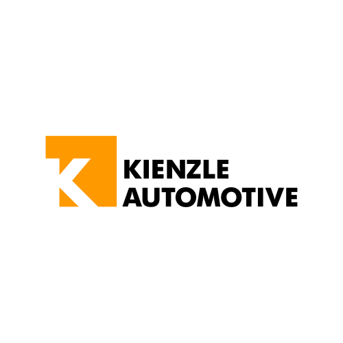 Kienzle Automative Logo