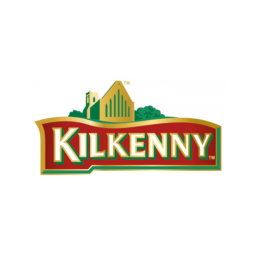 Kilkenny Logo