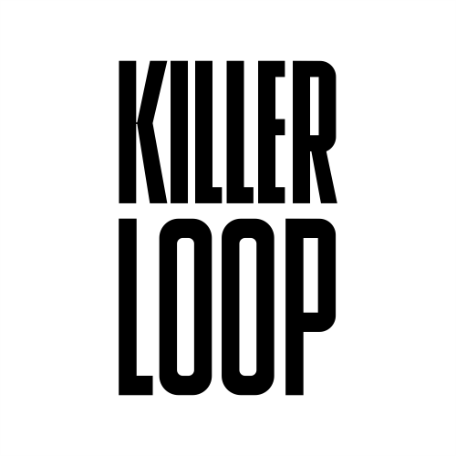 Killer Loop Logo