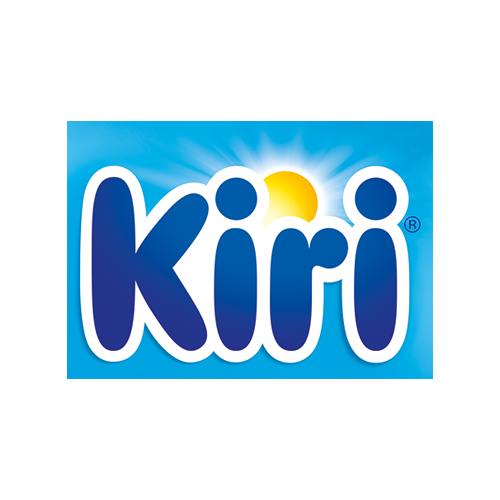 Kiri Logo
