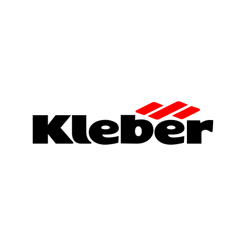 Kléber Logo