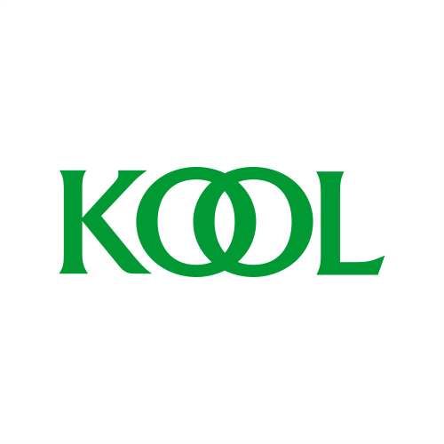 Kool Logo