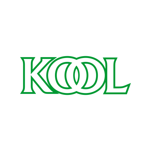 Kool Logo