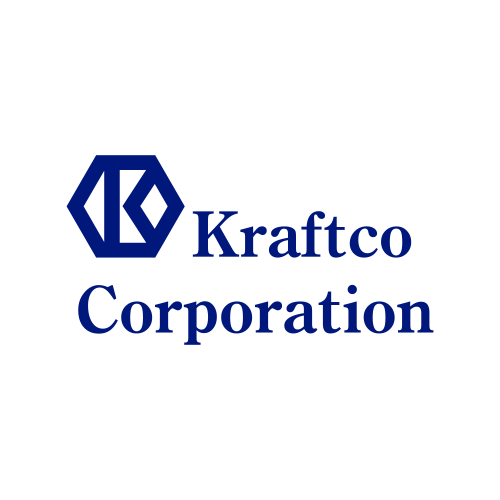 Kraftco Logo
