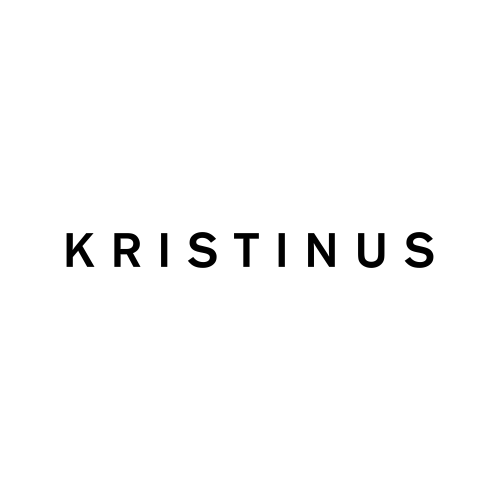 Kristinus Logo