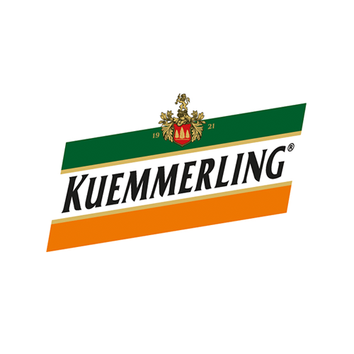 Kuemmerling Logo
