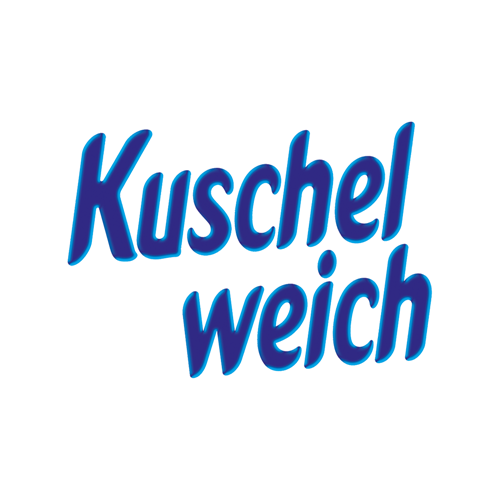 Kuschelweich Logo