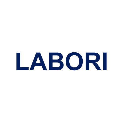 Labori Logo
