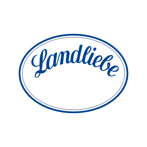 Landliebe Logo