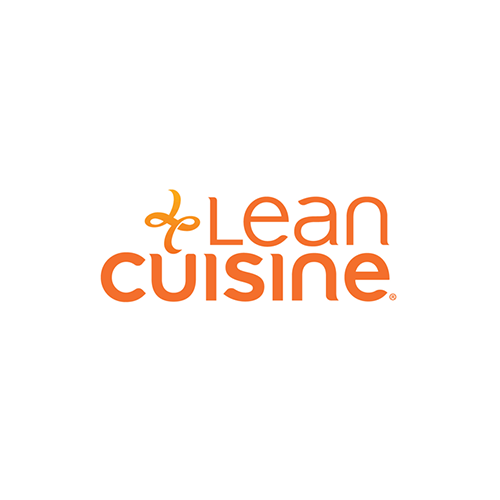 Lean Cuisine Logo