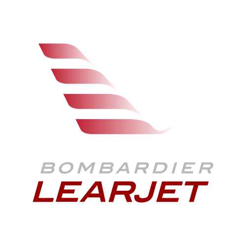 Learjet Logo