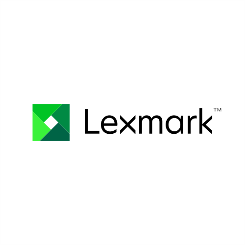 Lexmark  Logo