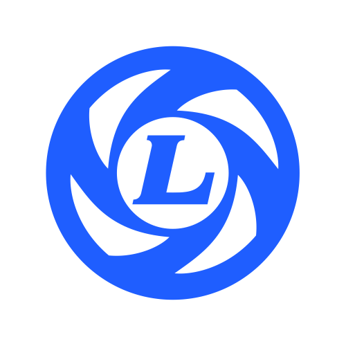 Leyland Logo