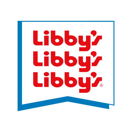 Libby's Logo