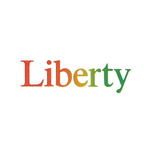 Liberty Records Logo