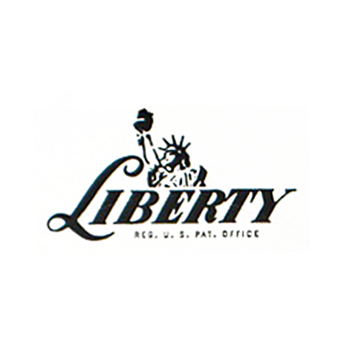 Liberty Records Logo