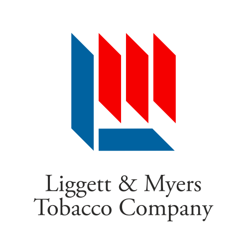 Liggett & Myers Logo