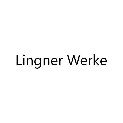 Lingner Werke Logo