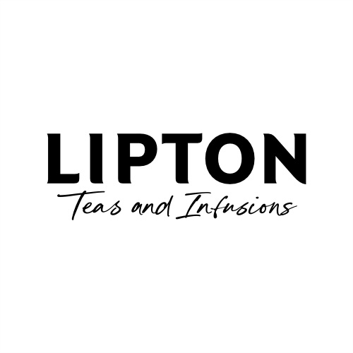 Lipton Teas and Infusions Logo