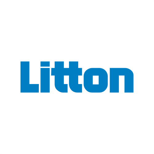 Litton Logo
